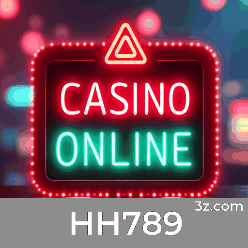 Explore os Benefícios Exclusivos de Membros no HH789