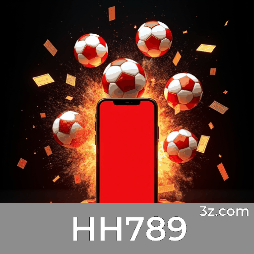 Tecnologia 3D e Jogos de Cassino: HH789