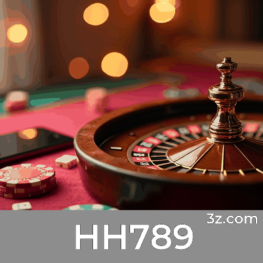 Explore os Benefícios Exclusivos de Membros no HH789