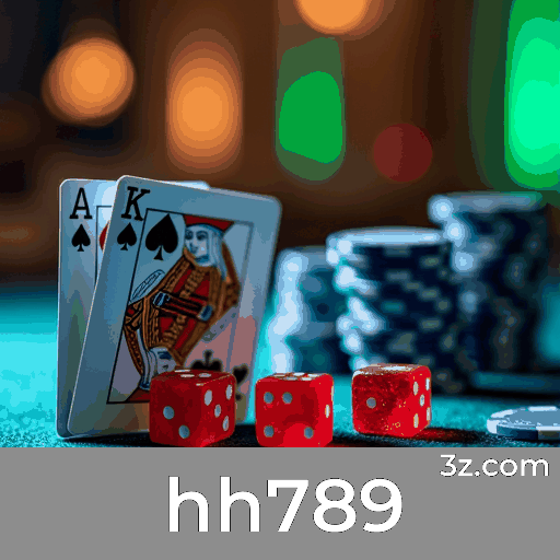 Golpes comuns em sites de apostas esportivas on-line