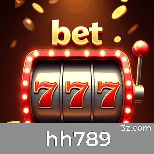 Formulário de cadastro da hh789