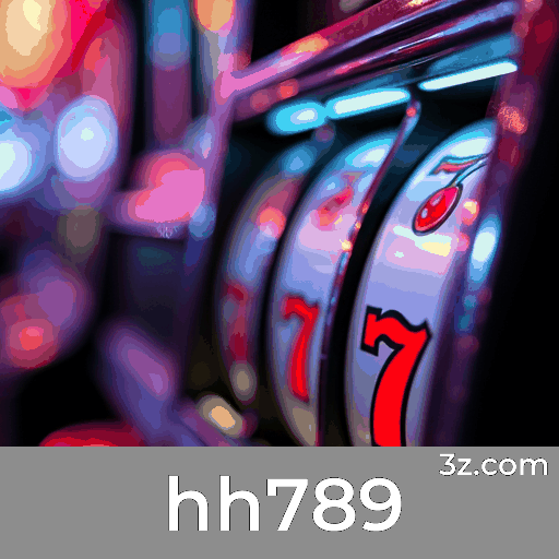 Jogos de loteria na hh789