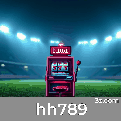 Formulário de cadastro da hh789