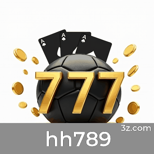 Você pode se cadastro na hh789 em qualquer plataforma