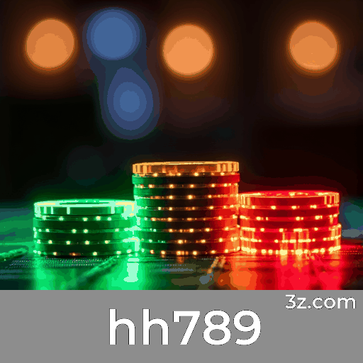 Você pode se cadastro na hh789 em qualquer plataforma