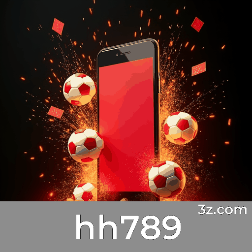 Cadastro na hh789 para desfrutar dos melhores jogos