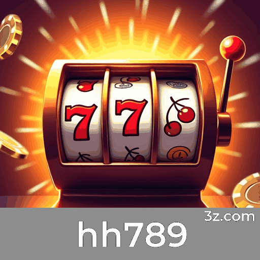 Muitos jogos de slots