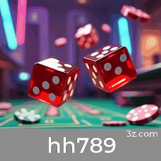 A hh789 oferece jogos de mesa divertidos