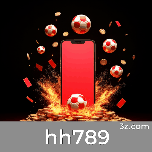 Formulário de cadastro da hh789