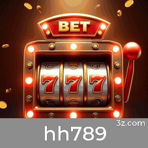 A ascensão dos eSports, Uma olhada nos tipos de jogos jogados