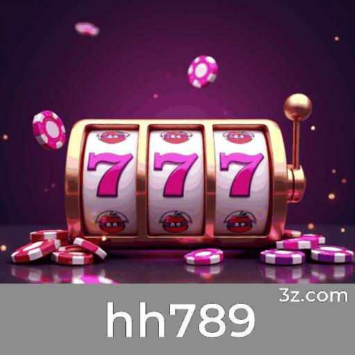 Você pode se cadastro na hh789 em qualquer plataforma