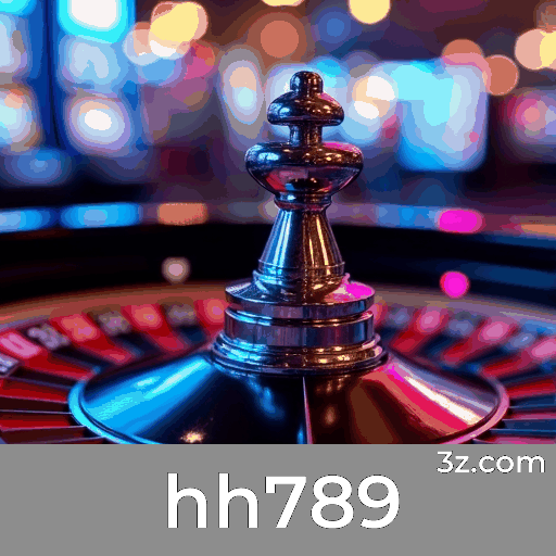 Cadastro na hh789 para desfrutar dos melhores jogos