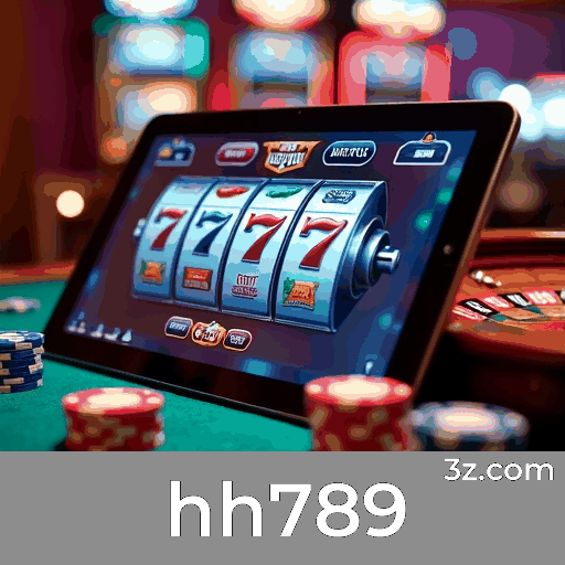 Jogos de pesca emocionantes no