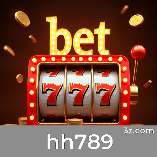 Cadastro na hh789 para desfrutar dos melhores jogos