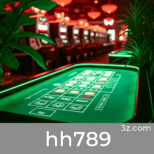 Cadastro na hh789 para desfrutar dos melhores jogos