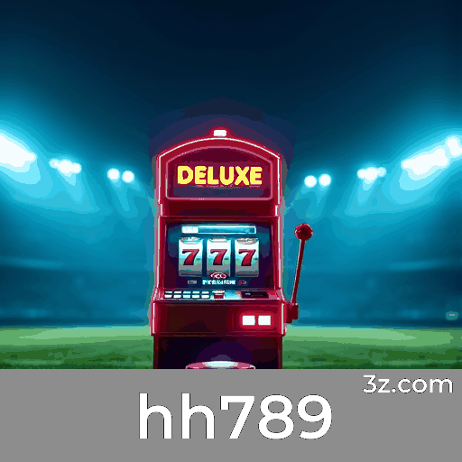 Formulário de cadastro da hh789