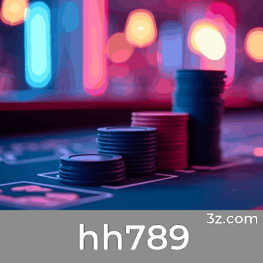 Você pode se cadastro na hh789 em qualquer plataforma