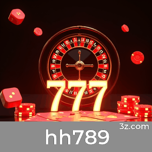 Cassino ao vivo da hh789 com dealers ao vivo