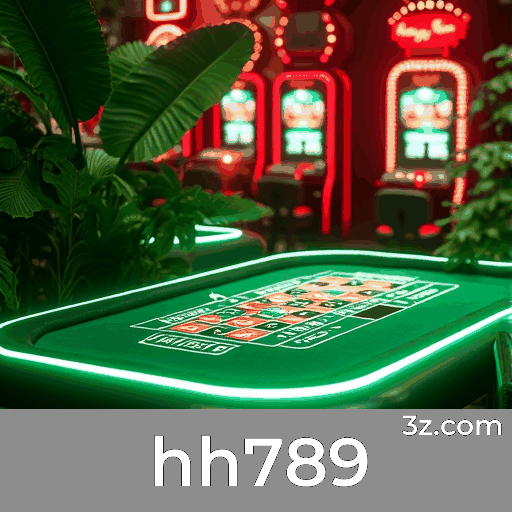 Você pode se cadastro na hh789 em qualquer plataforma